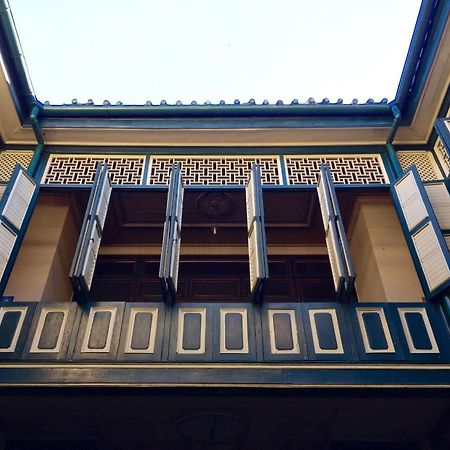 Super Oyo 456 Aljadid Guest House Medan Dış mekan fotoğraf